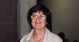 MONTALTO DORA. Addio alla maestra Accotto.  Era anche volontaria in paese
