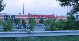 PAVONE CANAVESE. Aumenta la Tari: batosta per abitanti e commercianti!
