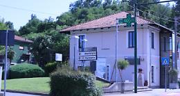 SAMONE. Tari più bassa: nuovi sconti con i fondi Covid inutilizzati