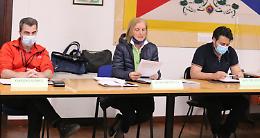 PAVONE CANAVESE. Montagne di F24 non pagati I cittadini soffrono la crisi
