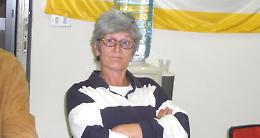COLLERETTO GIACOSA. “Bisogna guardare al futuro”.  Paola Gamba attacca Barlese