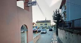 SALERANO CANAVESE. E adesso gli automobilisti rischieranno multe