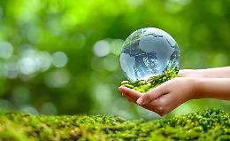 TRINO VERCELLESE. Camminata ecologica