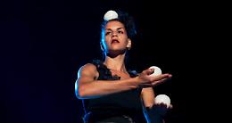 ALICE SUPERIORE. Arriva Polimorfa 2022, rassegna di arti performative