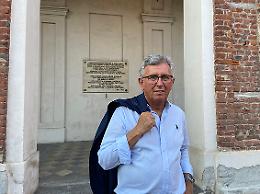 CHIVASSO. Verso il ballottaggio, Castello: "Noi siamo fiduciosi"