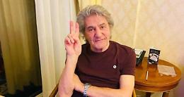 CRESCENTINO. Patronale: canta Fausto Leali, costa 17 mila euro