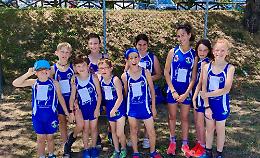 ATLETICA LEGGERA. Storico oro nell’alto per Alessia Succo dell'Atletica Settimese