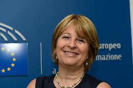 IVREA. Quale futuro per l’Europa?
