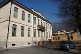 QUINCINETTO. I bambini della primaria accolgono i nuovi nati nel 2021