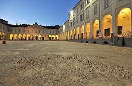 Ivrea Summer Festival
