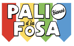 BIANZÈ. Sfida tra i Rioni al “Palio d’la Fosa”