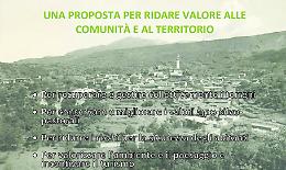 A Chiaverano nasce un'associazione che si prende cura del territorio