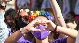 CIRIE'. "Il Pride? Sarà una gran festa!"