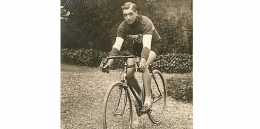 CIRIE'. Una due giorni dedicata al grande ciclista Giovanni Brunero