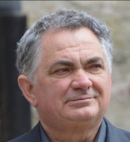 PAVONE CANAVESE. Fuori dal consorzio In.re.te.!  Bevolo: “stiamo decidendo...”