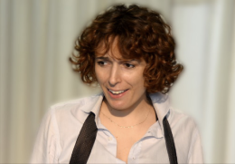 TRINO VERCELLESE. Una serata di cabaret satirico al Teatro Civico