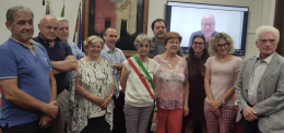 GERMAGNANO. E' già bagarre al primo consiglio comunale del mandato