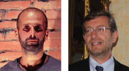 IVREA. Pd: guerra tra vecchi e giovani Primarie o non primarie...?