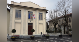SALUGGIA. Contributi alle famiglie in difficoltà per le bollette e la spesa alimentare