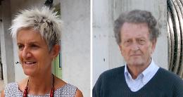 DORA BALTEA. Fondi Bim congelati: ora tra i comuni c’è chi rischia il dissesto