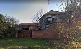 LEINÌ. Villa Caviglietto diventerà un centro per bisognosi e famiglie in difficoltà