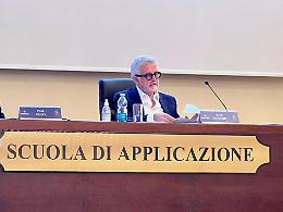 CIRIE'. Tra archivi e memorie, viaggio  alla scoperta di Pietro Gazzera