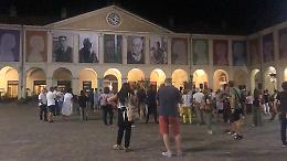 Ivrea Summer Festival