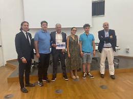 SETTIMO TORINESE. Breakcotto gestirà i distributori automatici dei servizi comunali