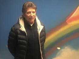 GASSINO TORINESE. "Serve una farmacia in più e il ripristino dei campi sportivi"