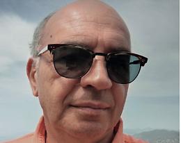 CUORGNÉ. CNA inaugura la nuova sede