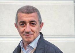 GASSINO TORINESE. Si cambiano le lampadine per contrastare il caro bollette