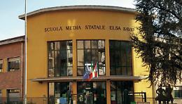 GASSINO TORINESE. Caro prezzi: slittano anche i lavori alla Savio