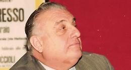 SETTIMO TORINESE. Teobaldo Fenoglio: un pioniere, un innovatore determinato