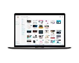 Incomedia e Host.it presentano WebSite X5 for Agency