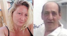 CRESCENTINO. Il processo per l’uccisione di Marilyn Pera: udienze fino a novembre, sentenza nel 2023