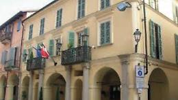 GASSINO TORINESE. 10 nuovi punti d'accesso alla rete wifi presenti in città