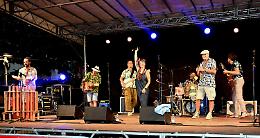 SETTIMO TORINESE. Negozi aperti con musica, magia e allegria