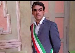 MONTANARO. "Quel consulente non è super partes"