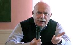 CALUSO. E' morto Antonio Saraco, caposaldo nella storia della Olivetti