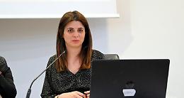 La proposta dei giovani settimesi per un futuro più sostenibile