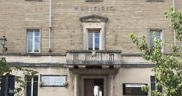 Aperto il bando per l’assegnazione degli alloggi di residenza sociale

