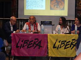 “Varacalli è stato il nostro Buscetta”. Minotauro, undici anni dopo: cos’è cambiato?