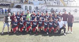 LIVORNO FERRARIS. «Speriamo di poter presto giocare a Livorno»