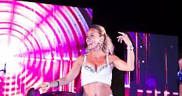 BIANZÈ. Gastronomia e musica: il paese in festa fino al 1° agosto