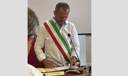 CASELLE. Infiltrazioni mafiose dietro le elezioni? Arriva il ricorso al Tar per chiedere l’annullamento