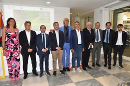 GOLF. I Campionati Mondiali Universitari al via al Royal Park I Roveri