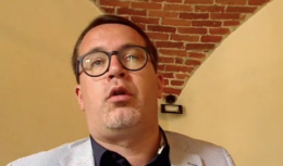 VALLI DI LANZO. I "luoghi di comunità" faranno rinascere le Valli?