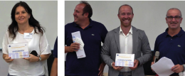 Enjoycanavese e La Mason d’la sfissi premiate con Mip