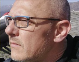 NOLE. Motociclista muore dopo 7 giorni da incidente a Germagnano