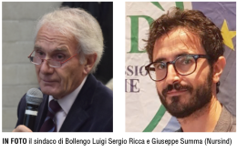 IVREA. Risonanza magnetica: volano gli stracci. Cane vuole “querelare” Summa e Ricca chiede subito una conferenza dei sindaci